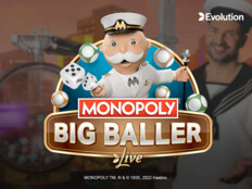 Casino monopoly live. Bahsegel - jackpot online.38